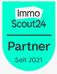 immopartner 2021